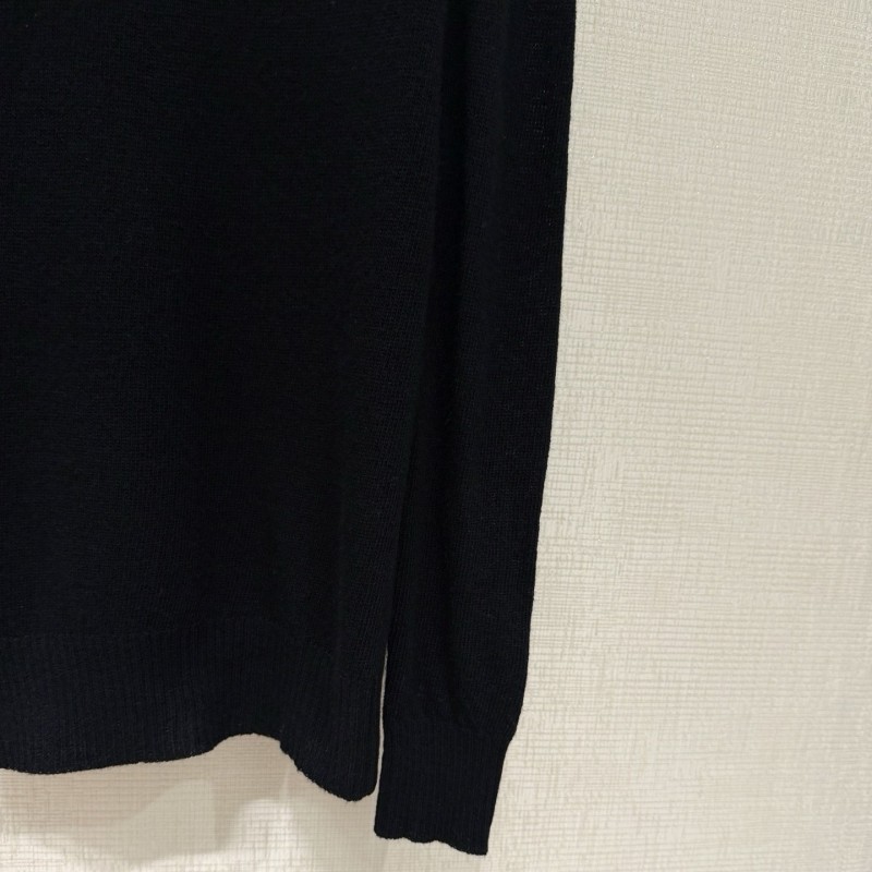 MiuMiu Sweater