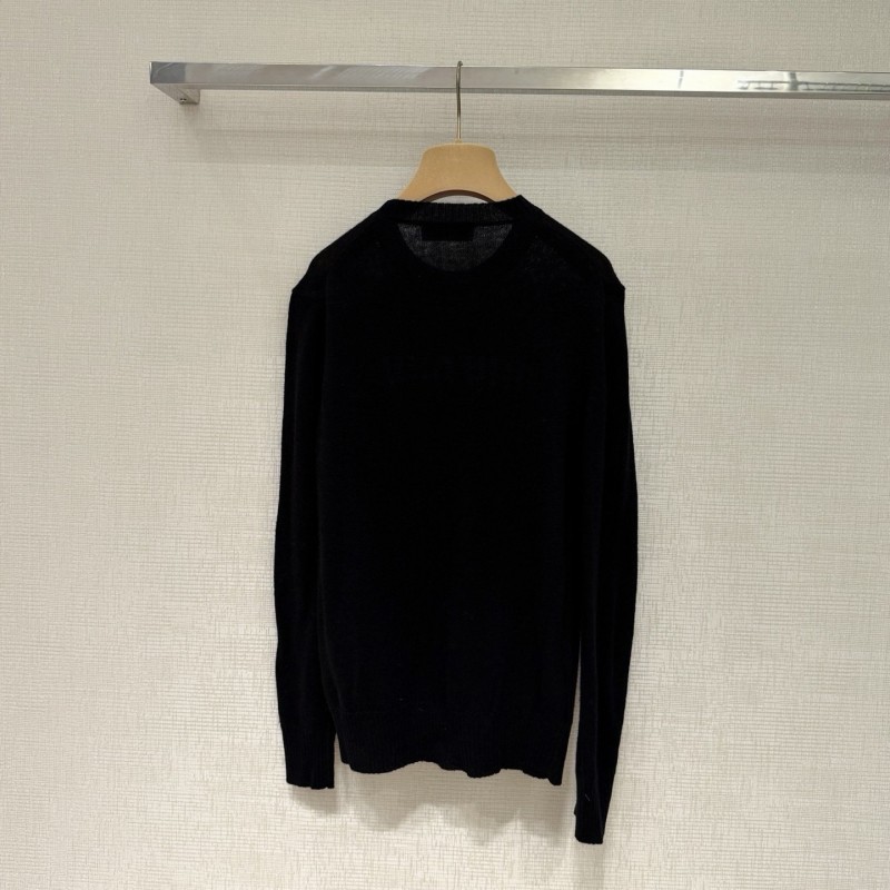 MiuMiu Sweater