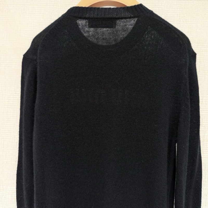MiuMiu Sweater