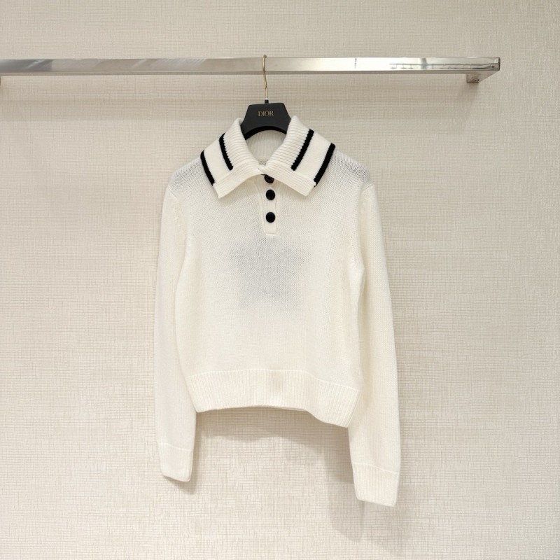 Dior Sweater 