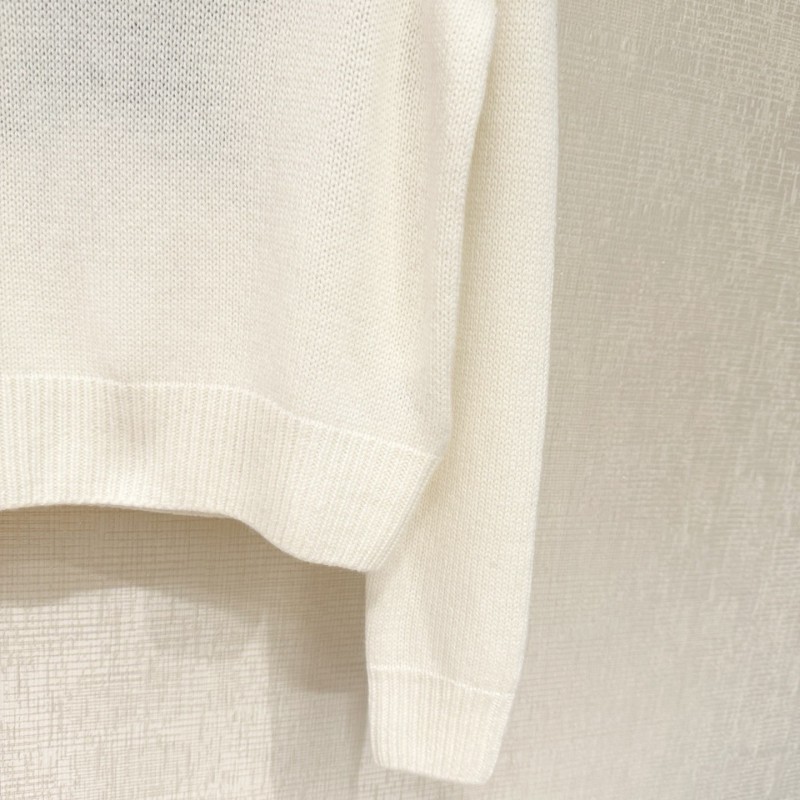 Dior Sweater 