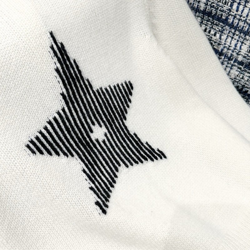 Dior Sweater 