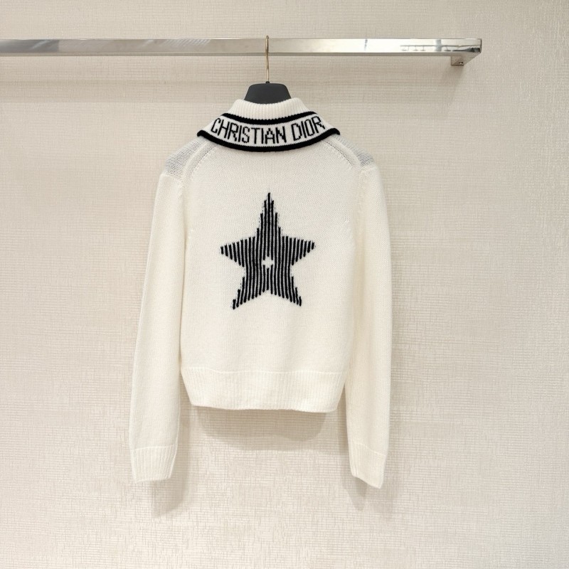 Dior Sweater 