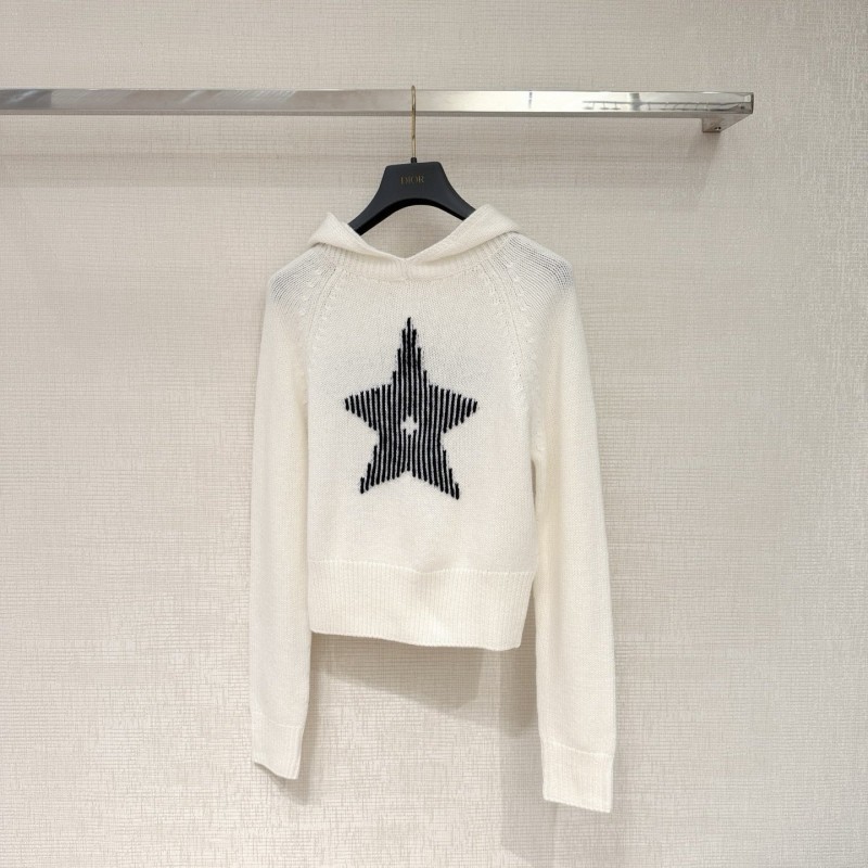Dior Sweater 