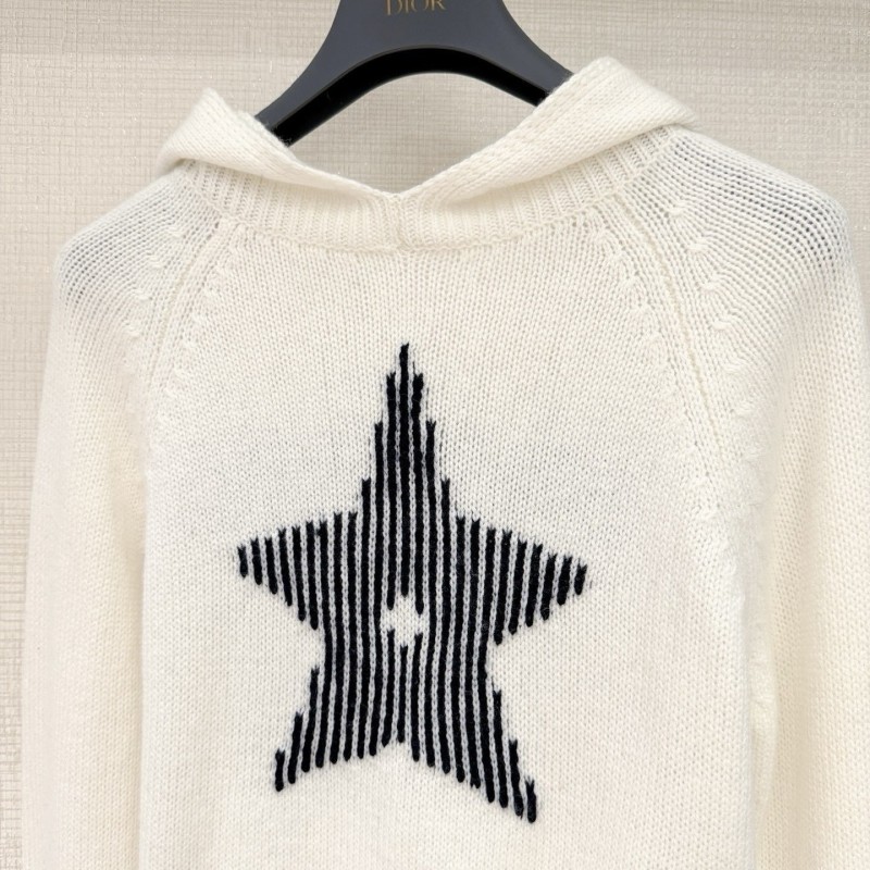 Dior Sweater 