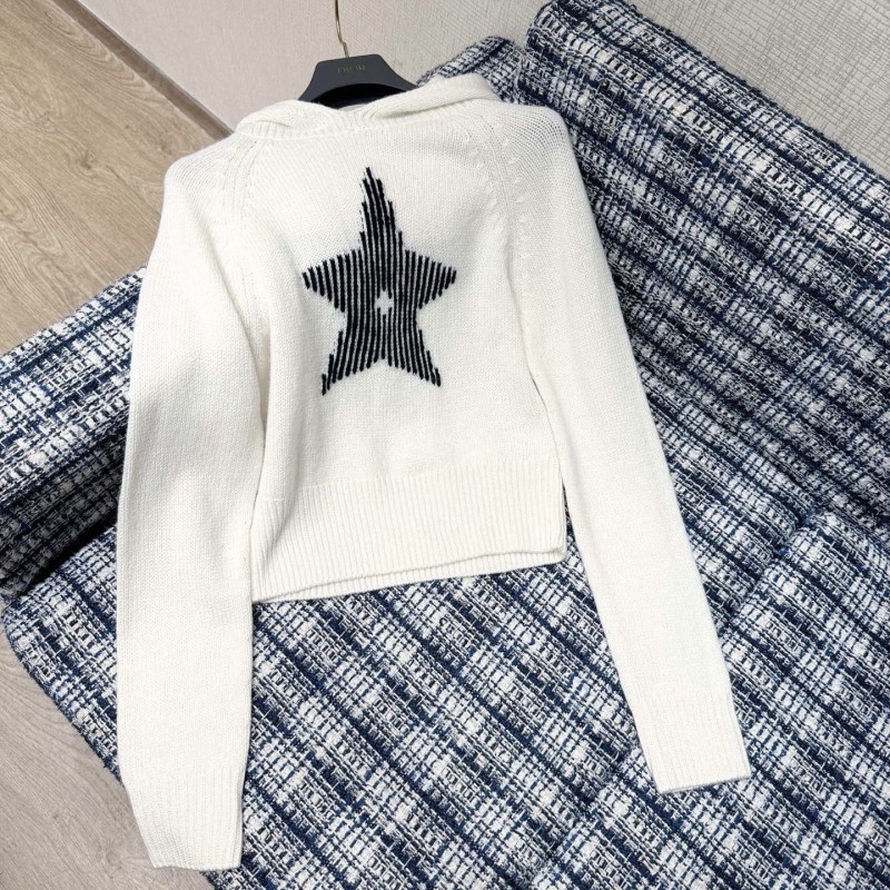 Dior Sweater 