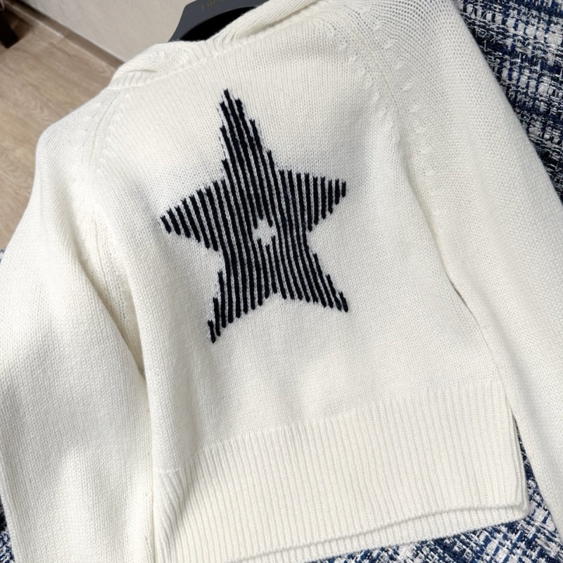 Dior Sweater 