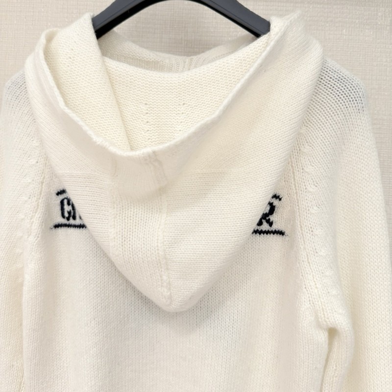 Dior Sweater 