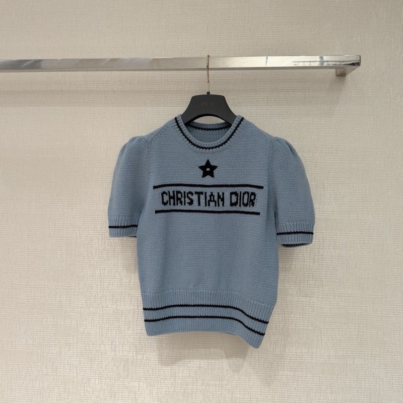 Dior Tee