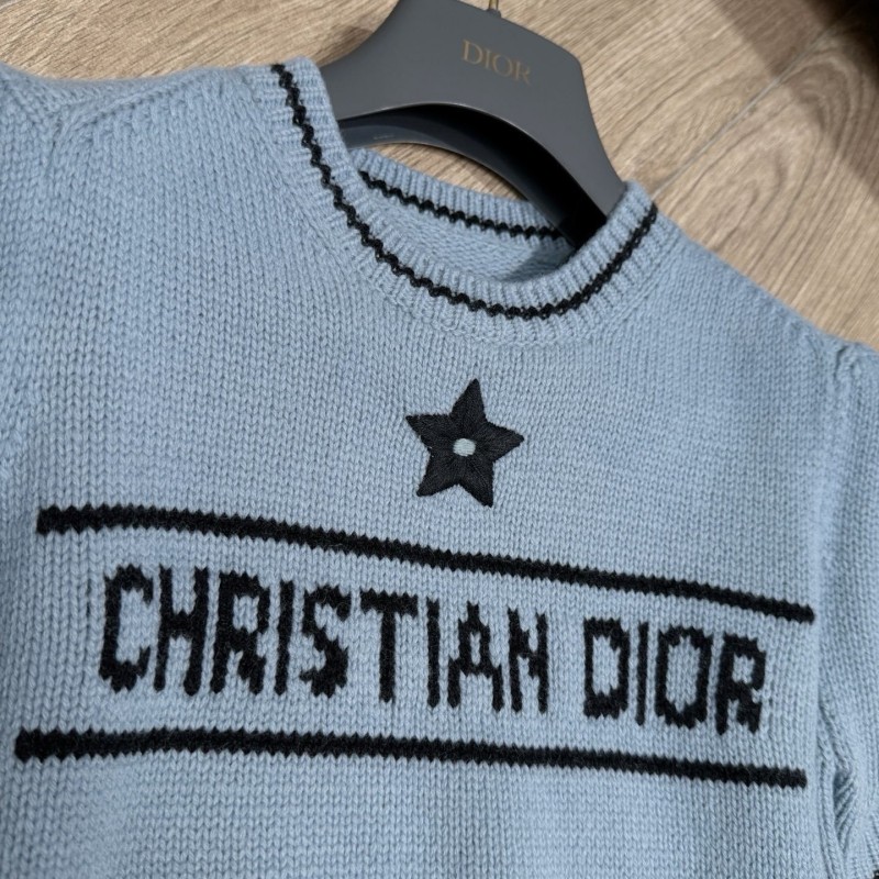 Dior Tee