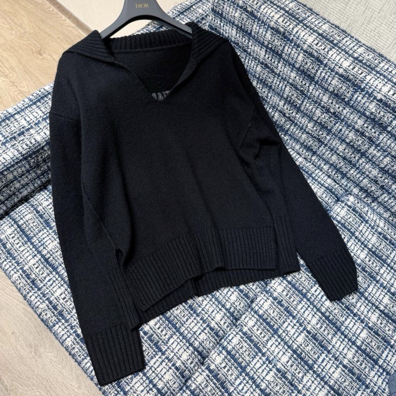 Dior Sweater 