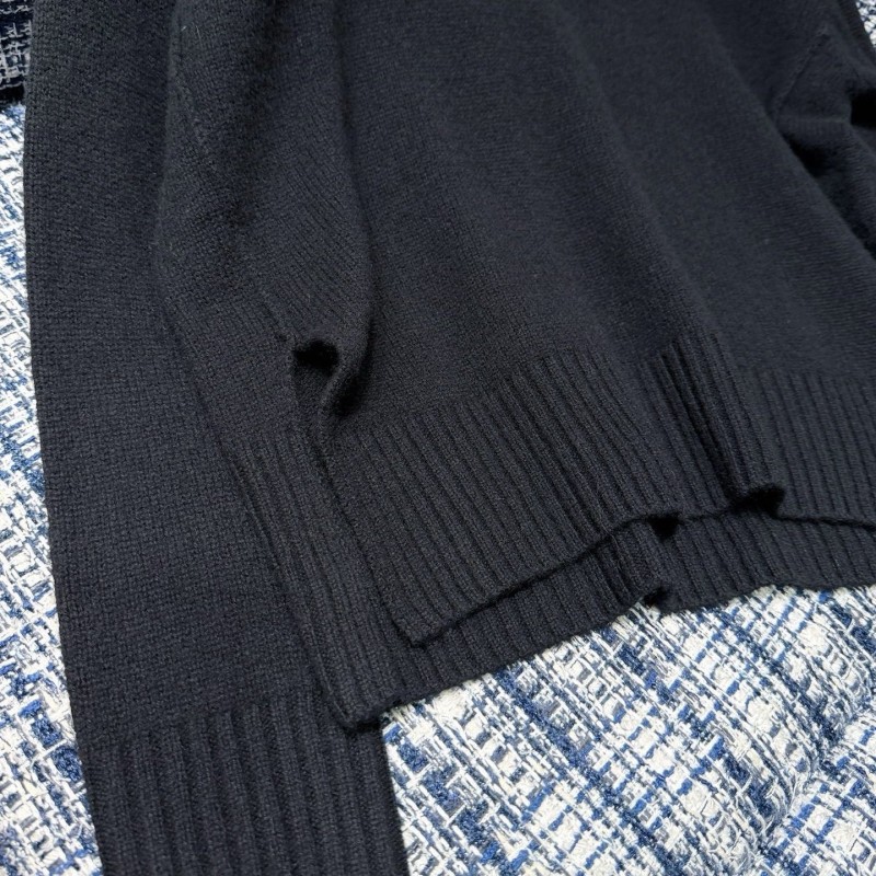 Dior Sweater 