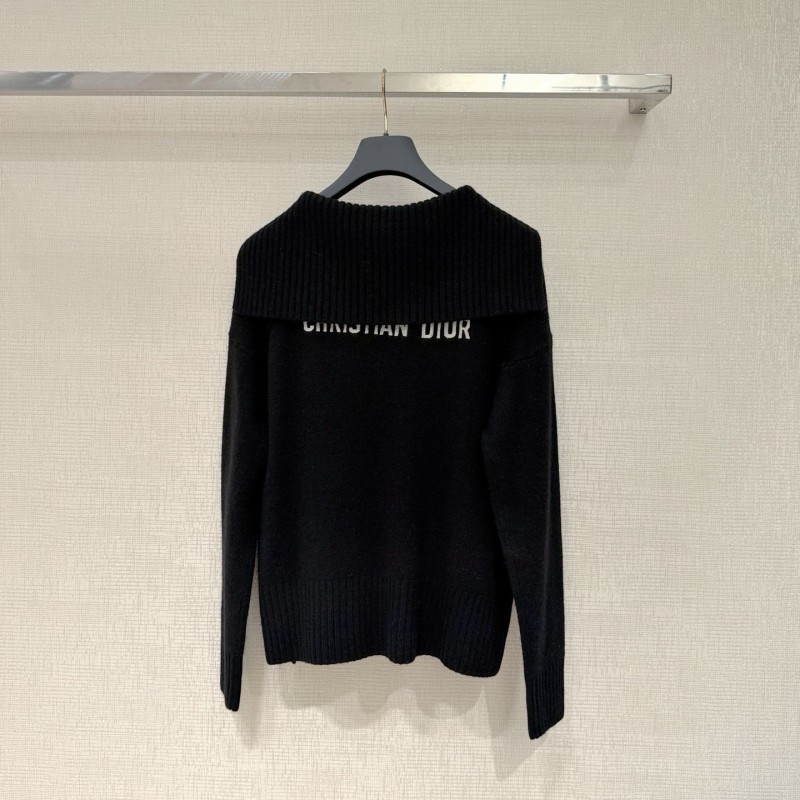 Dior Sweater 
