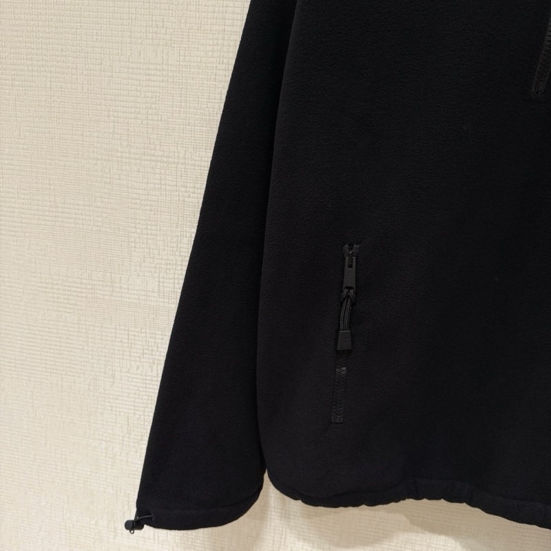 MiuMiu Jacket