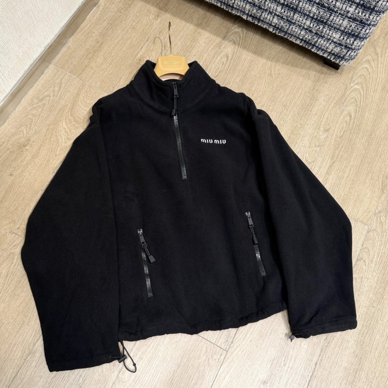 MiuMiu Jacket
