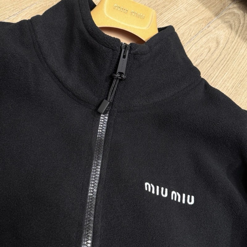 MiuMiu Jacket