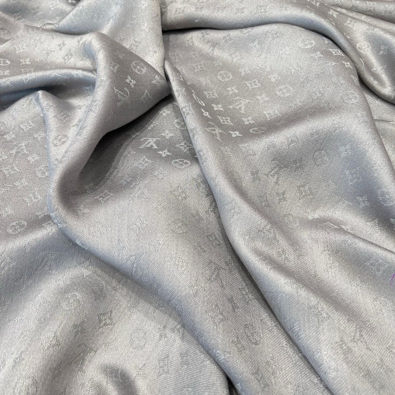 LV Shawl