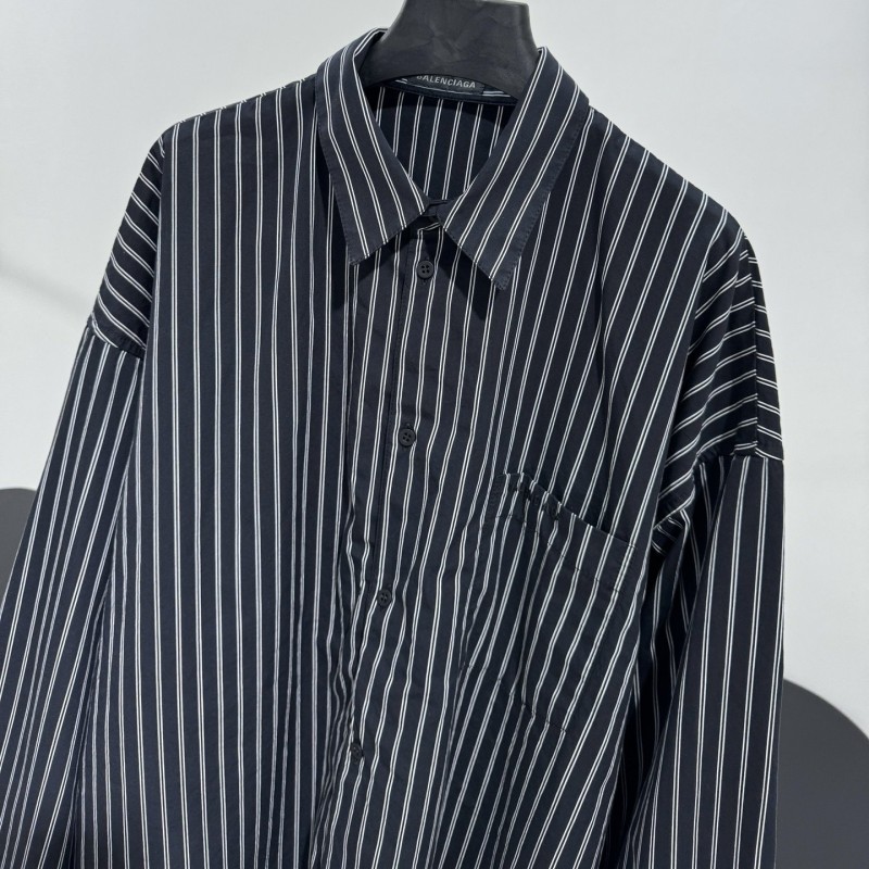 Balenciaga Shirt