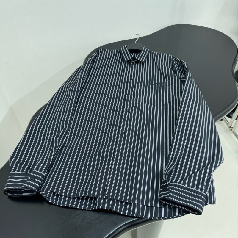 Balenciaga Shirt