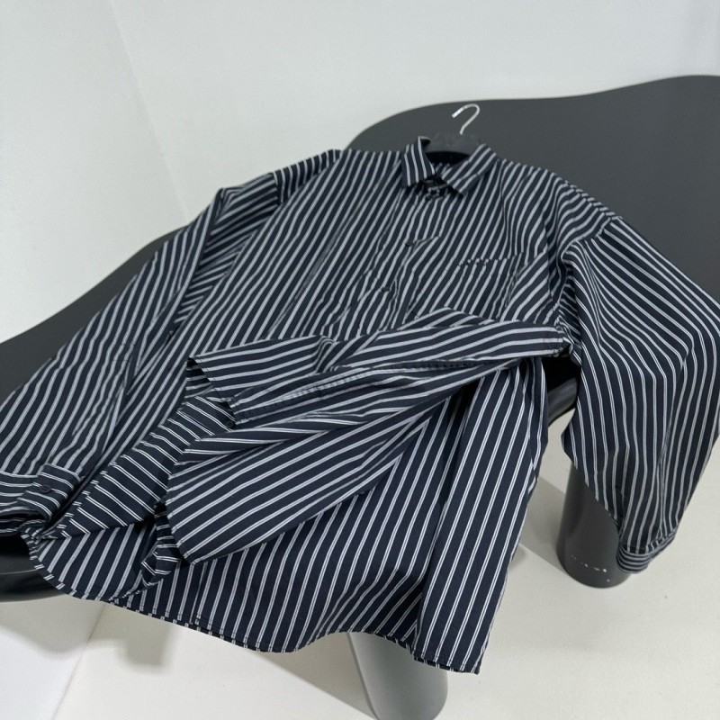 Balenciaga Shirt