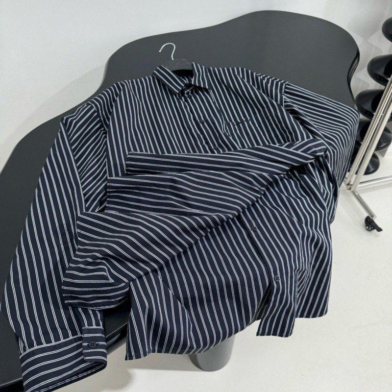 Balenciaga Shirt