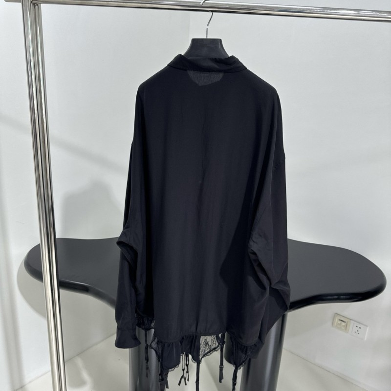 Balenciaga Shirt