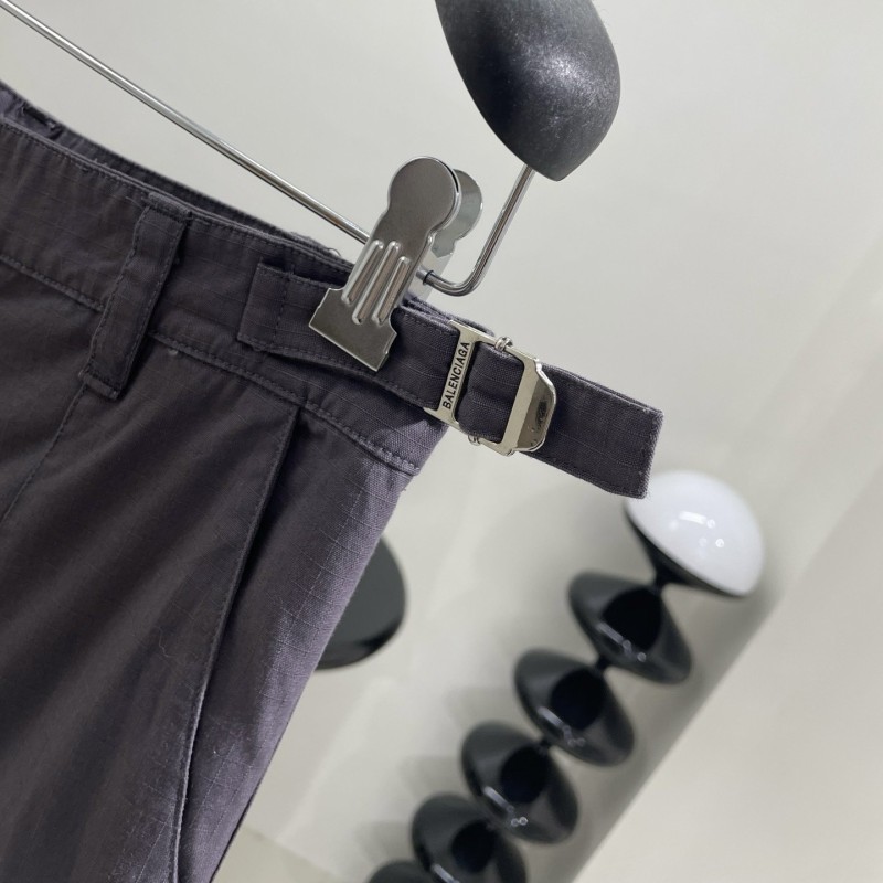 Balenciaga Trousers 
