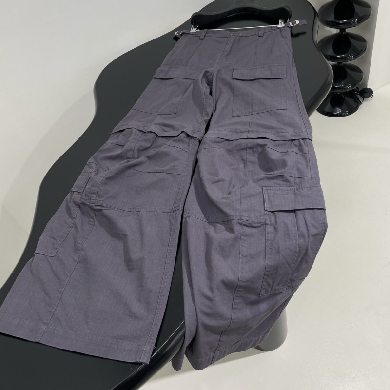Balenciaga Trousers 