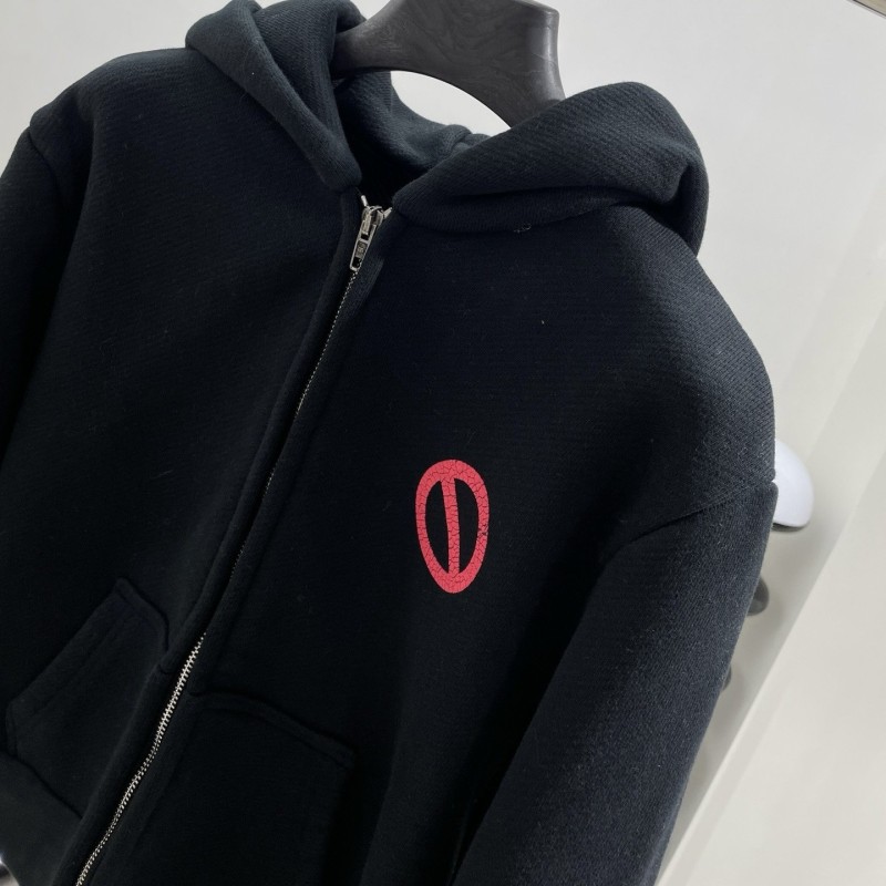 Balenciaga Hoodie