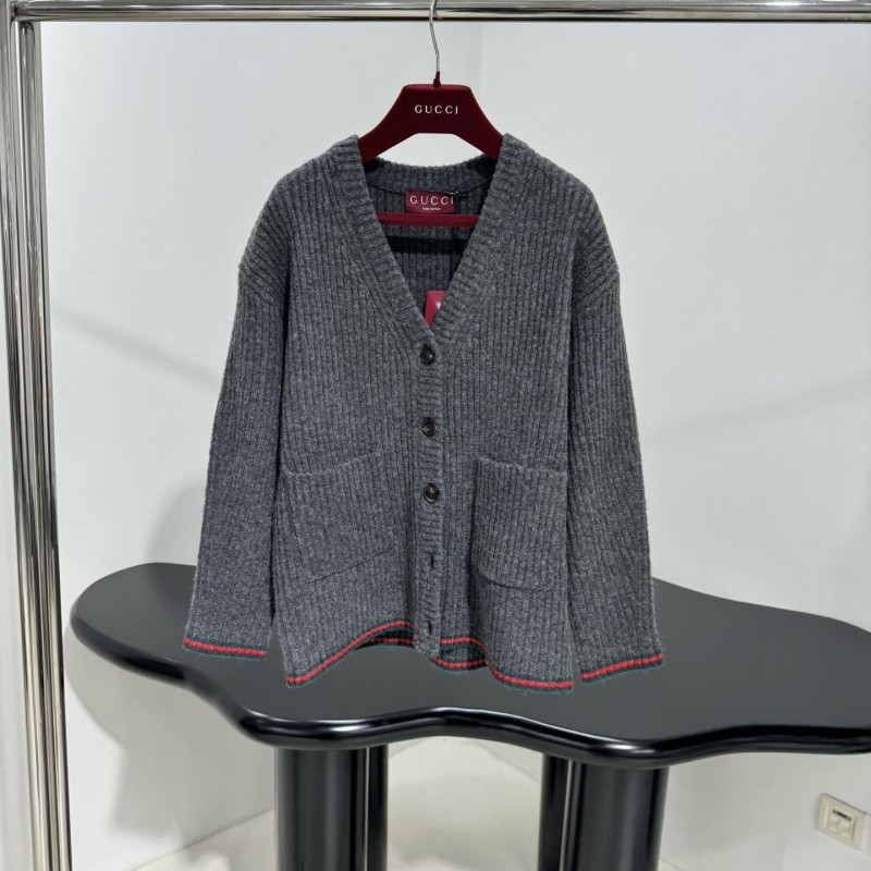 Gucci Cardigan