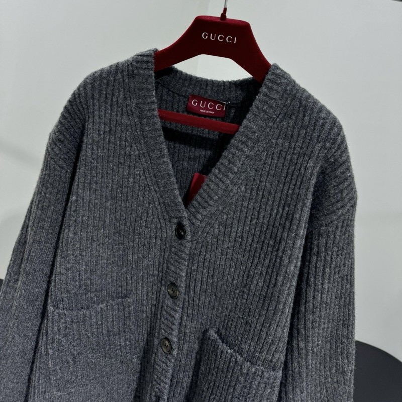 Gucci Cardigan
