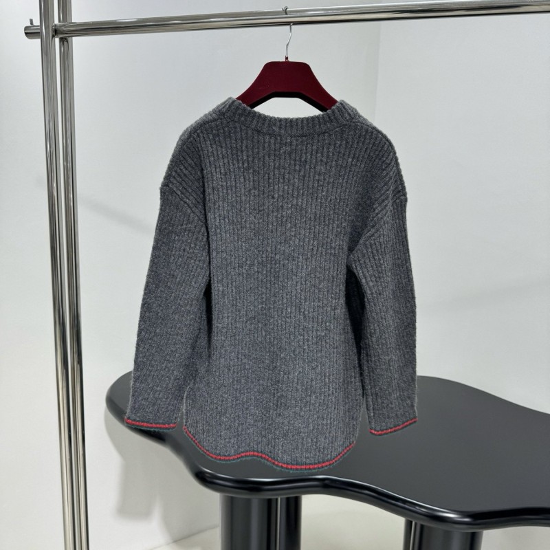 Gucci Cardigan