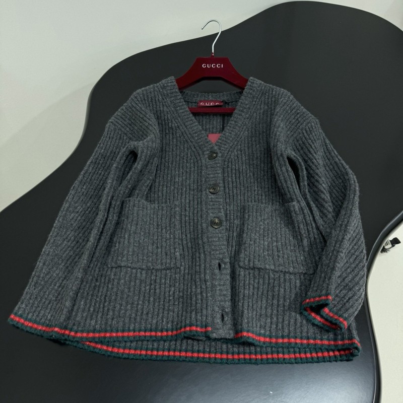 Gucci Cardigan