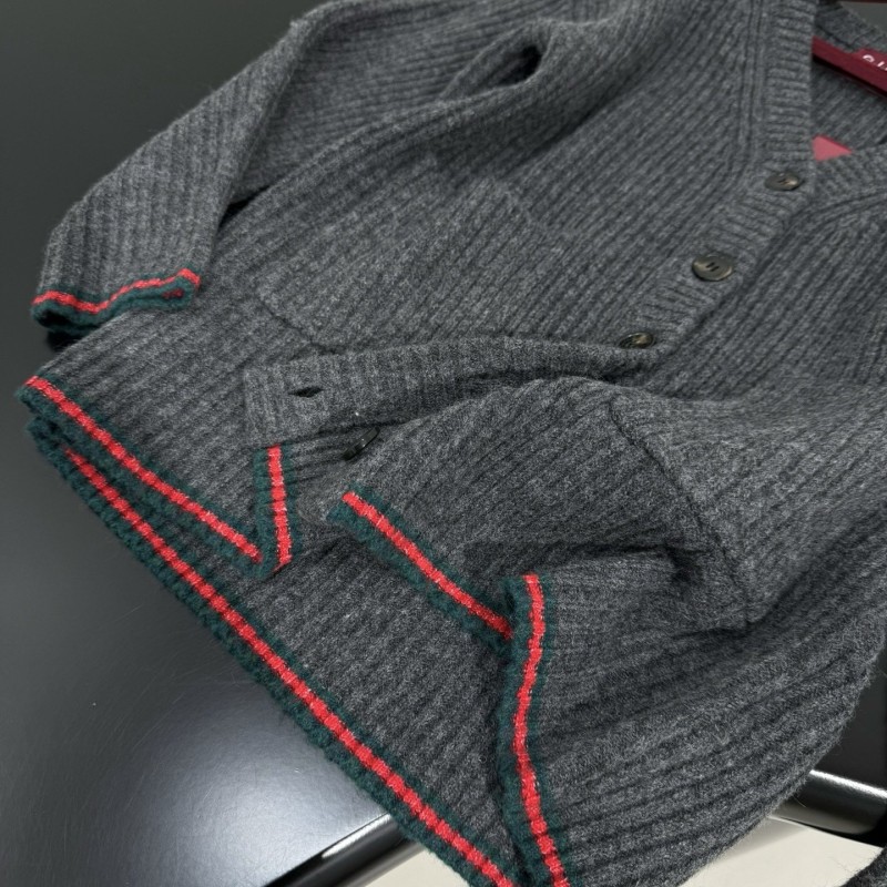 Gucci Cardigan