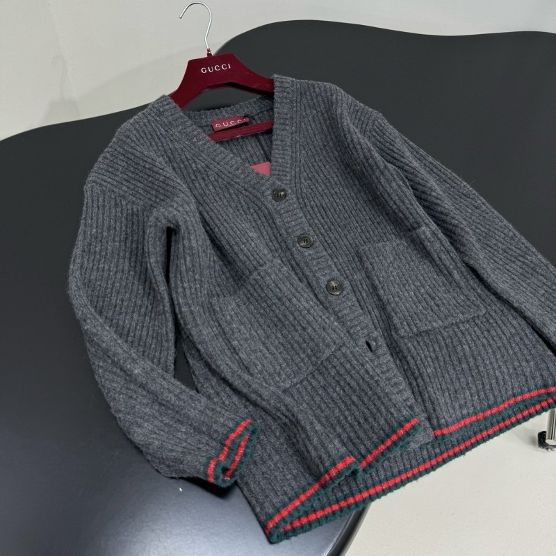 Gucci Cardigan