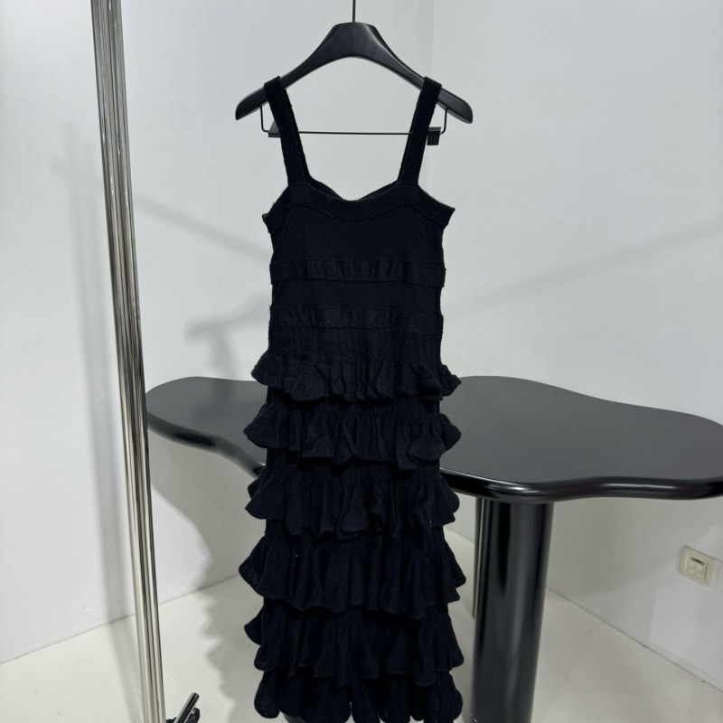Chanel Dress
