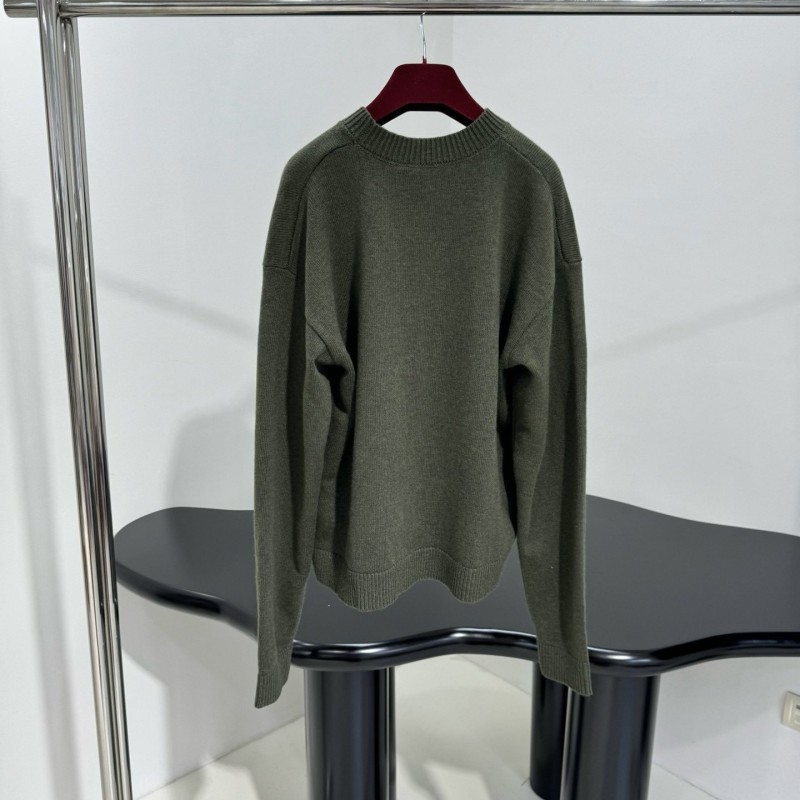 Gucci Unisex Sweaters 