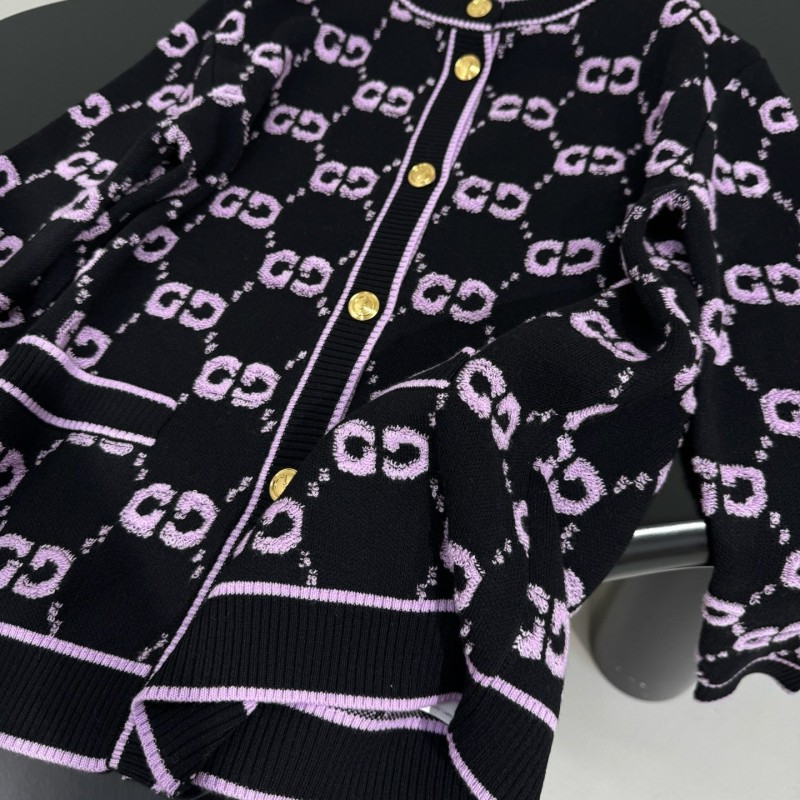 Gucci Cardigan