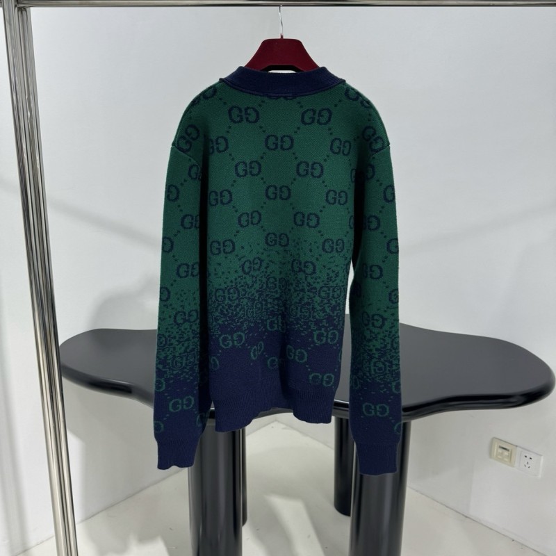 Gucci Cardigan