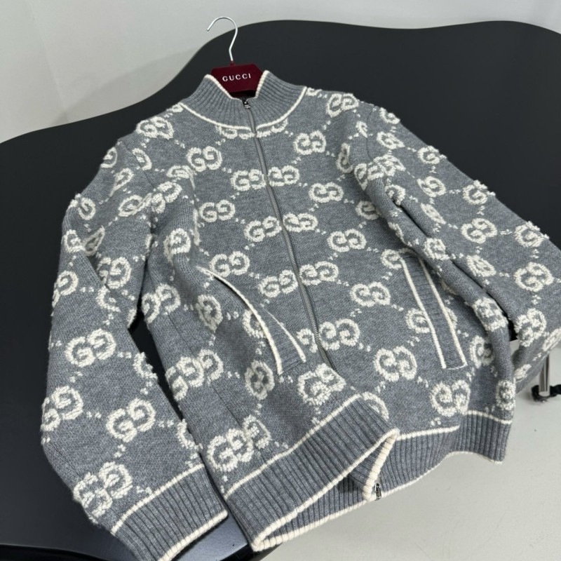 Gucci Cardigan