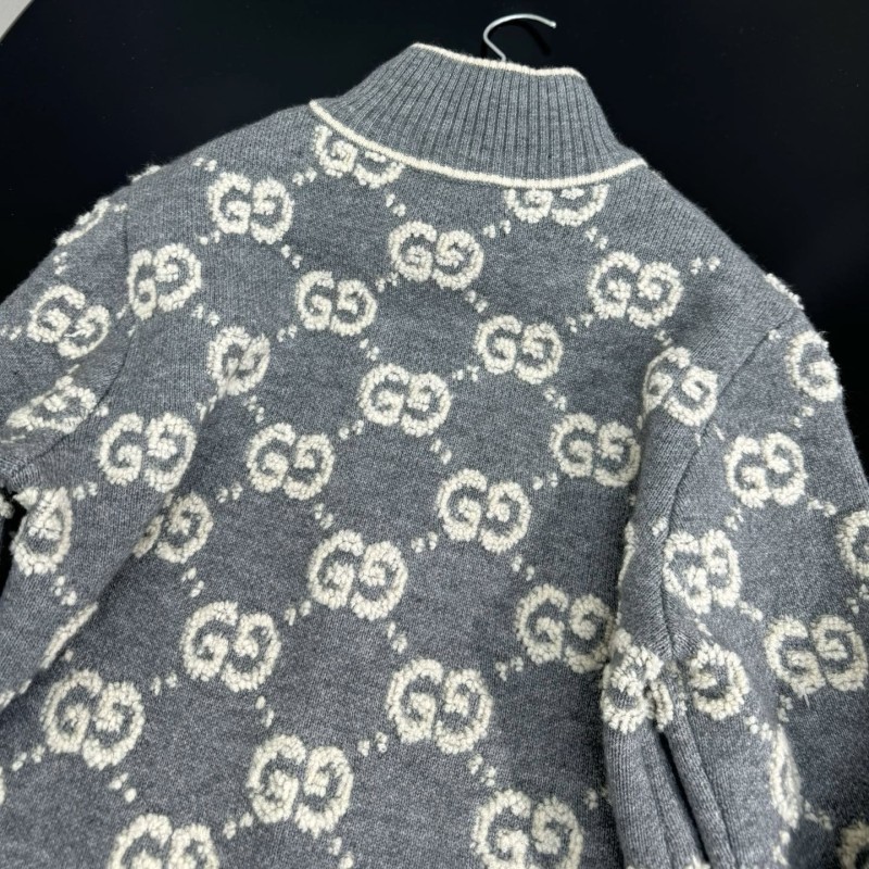 Gucci Cardigan