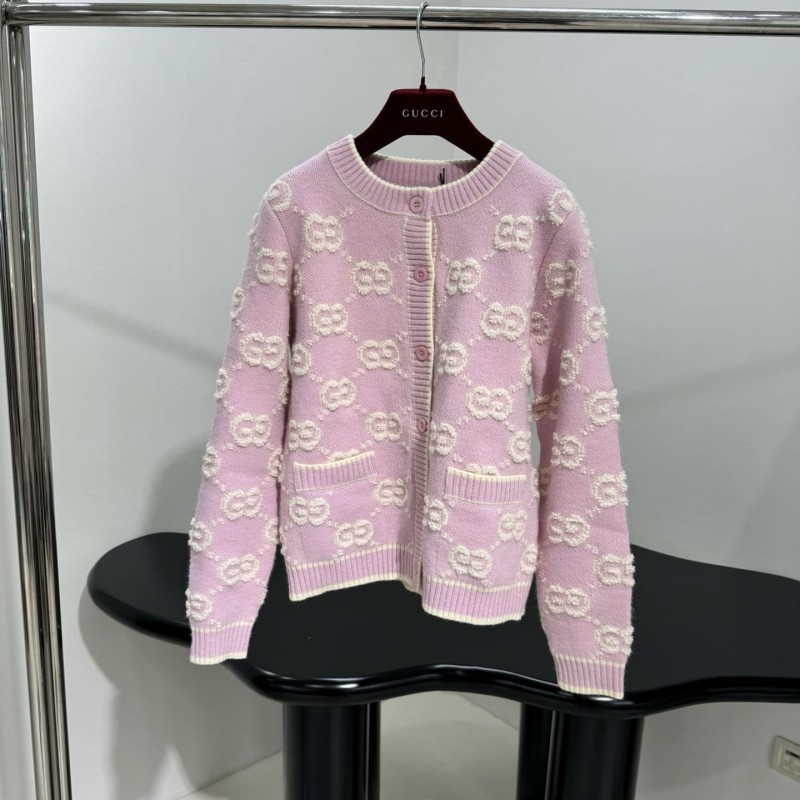Gucci Cardigan
