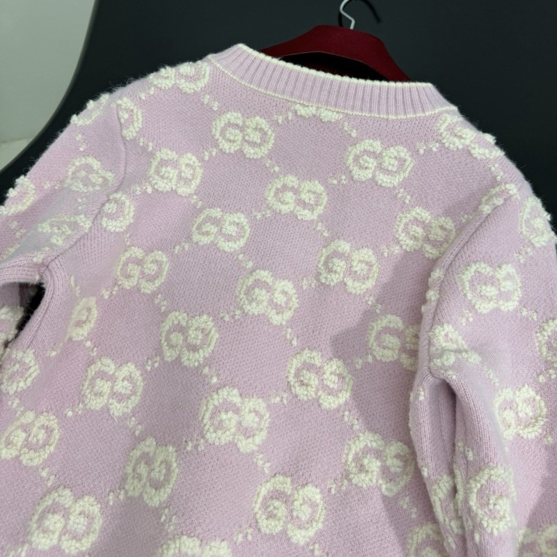 Gucci Cardigan