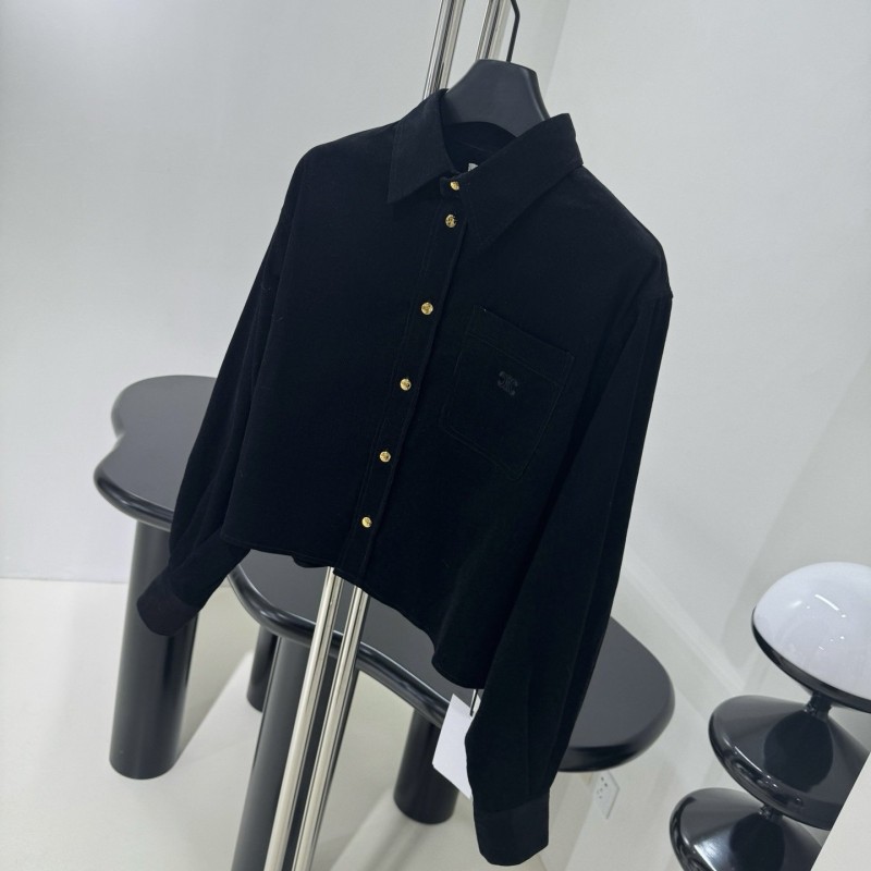 Celine Jacket