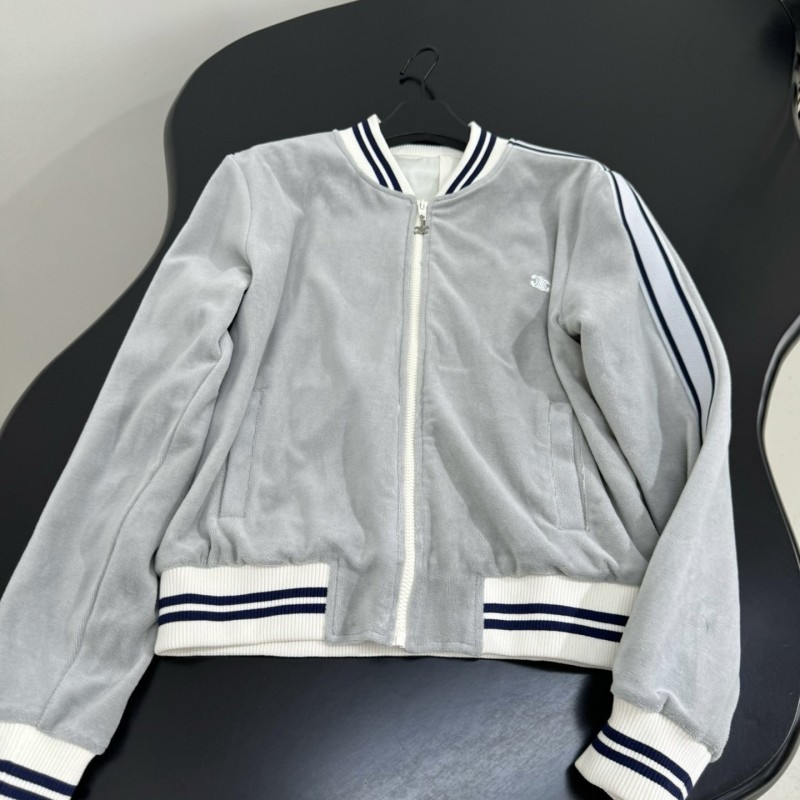 Celine Jackets & Trouser