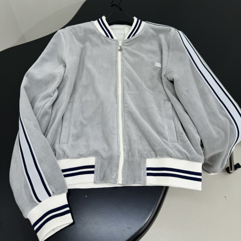 Celine Jackets & Trouser