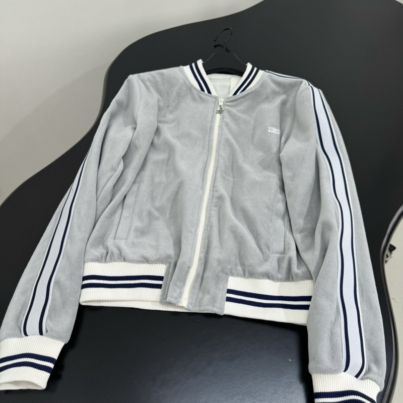 Celine Jackets & Trouser