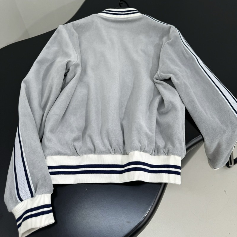 Celine Jackets & Trouser