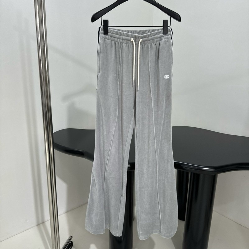 Celine Jackets & Trouser