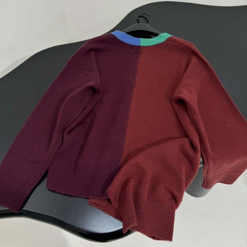 Loewe Sweater 